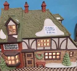 6d11db5b-6a8b-4084-926b-062d02464196